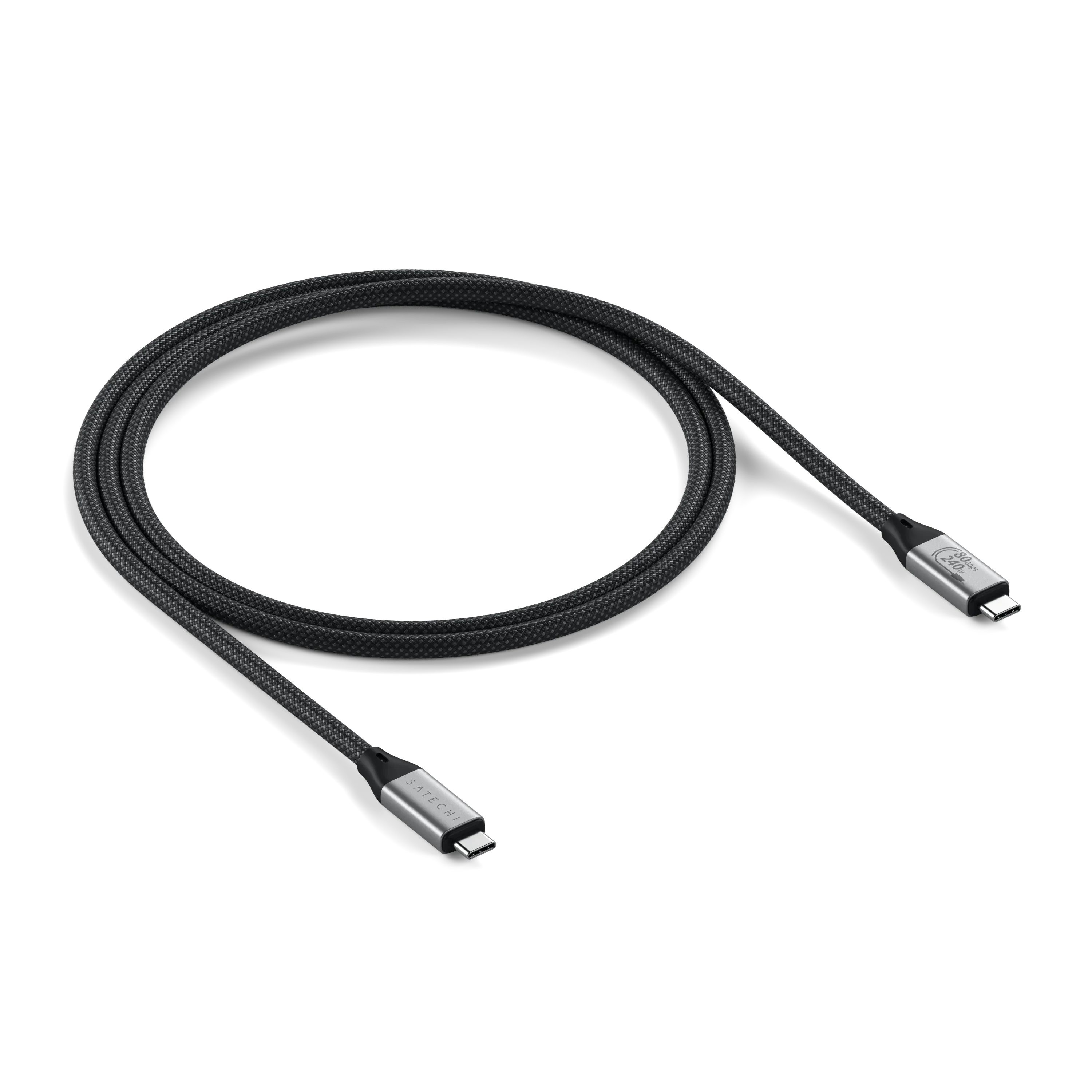 satechi-usb4-v2-pro-cable-120gbps-240w-8k image 4