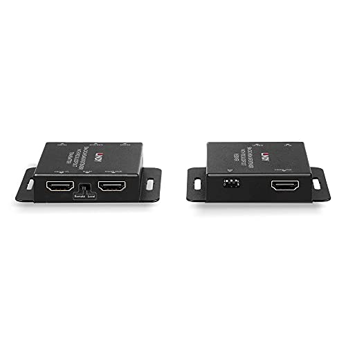 lindy-extender-hdmi-ir-1080p-3d-hdcp-1-4-su-cat-5e-6-fino-a-50m image 8