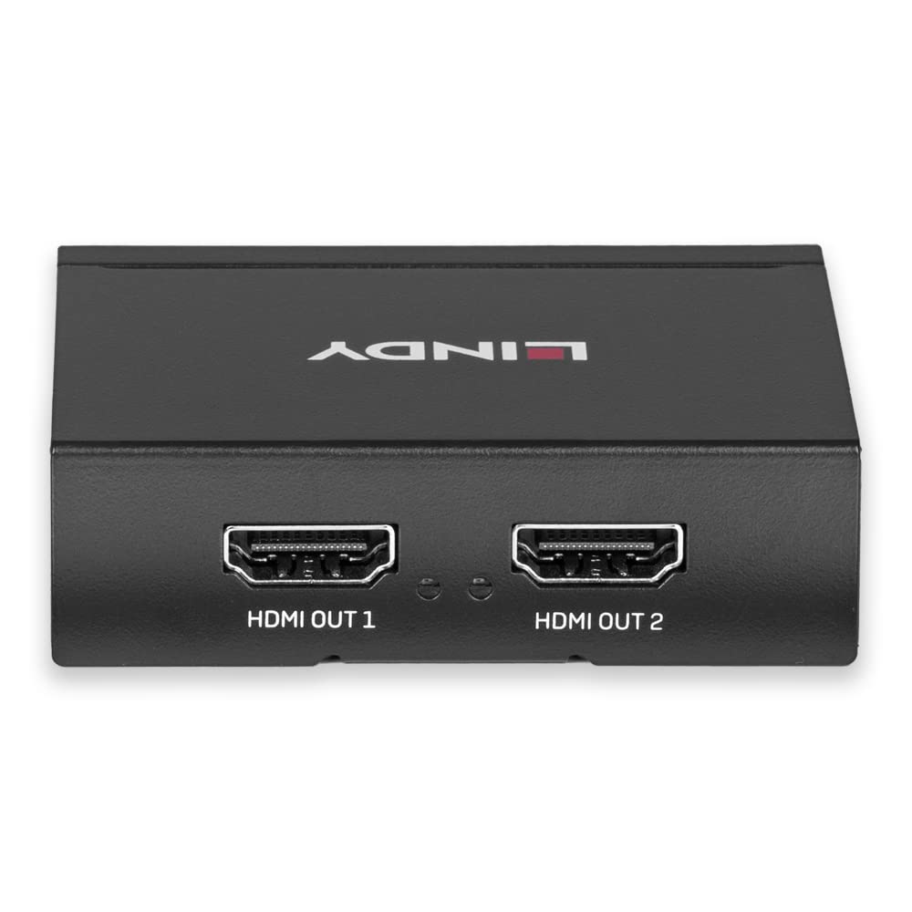 lindy-38158-splitter-hdmi-4k-2-porte image 4