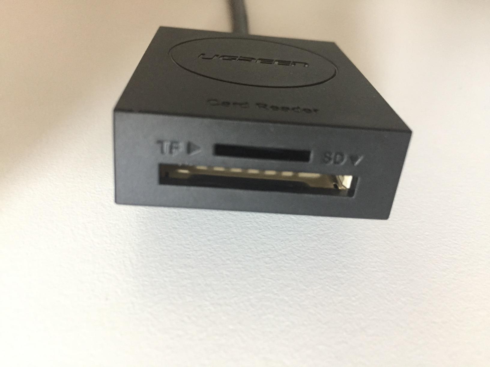 Velocissimo con le mie Sony