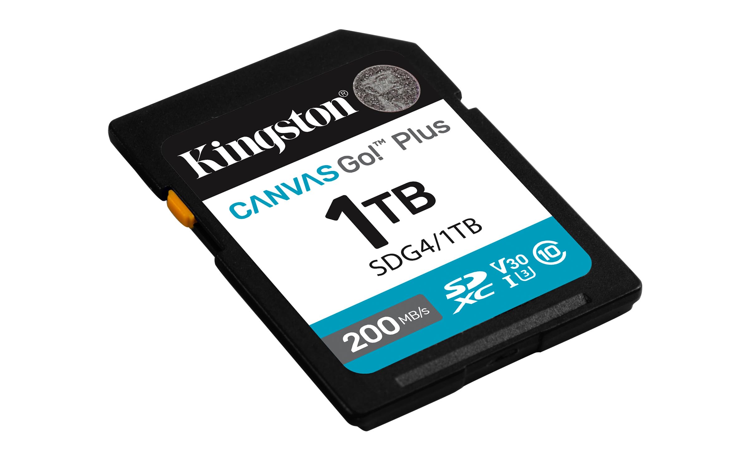 kingston-canvas-go-plus-sdxc-gen4-uhs-i-u3-v30-1tb-200mb-s image 2