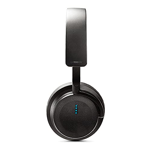 lindy-lh900xw-cuffie-bluetooth-5-0-over-ear-con-cancellazione-rumore-e-aptx-hd-n image 7