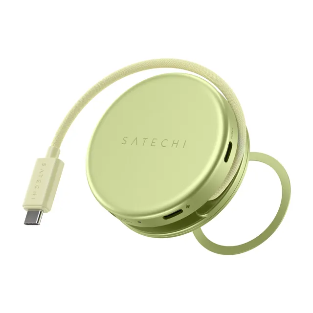 satechi-onthego-5-in-1-multiport-adapter-hub-usb-c image 1