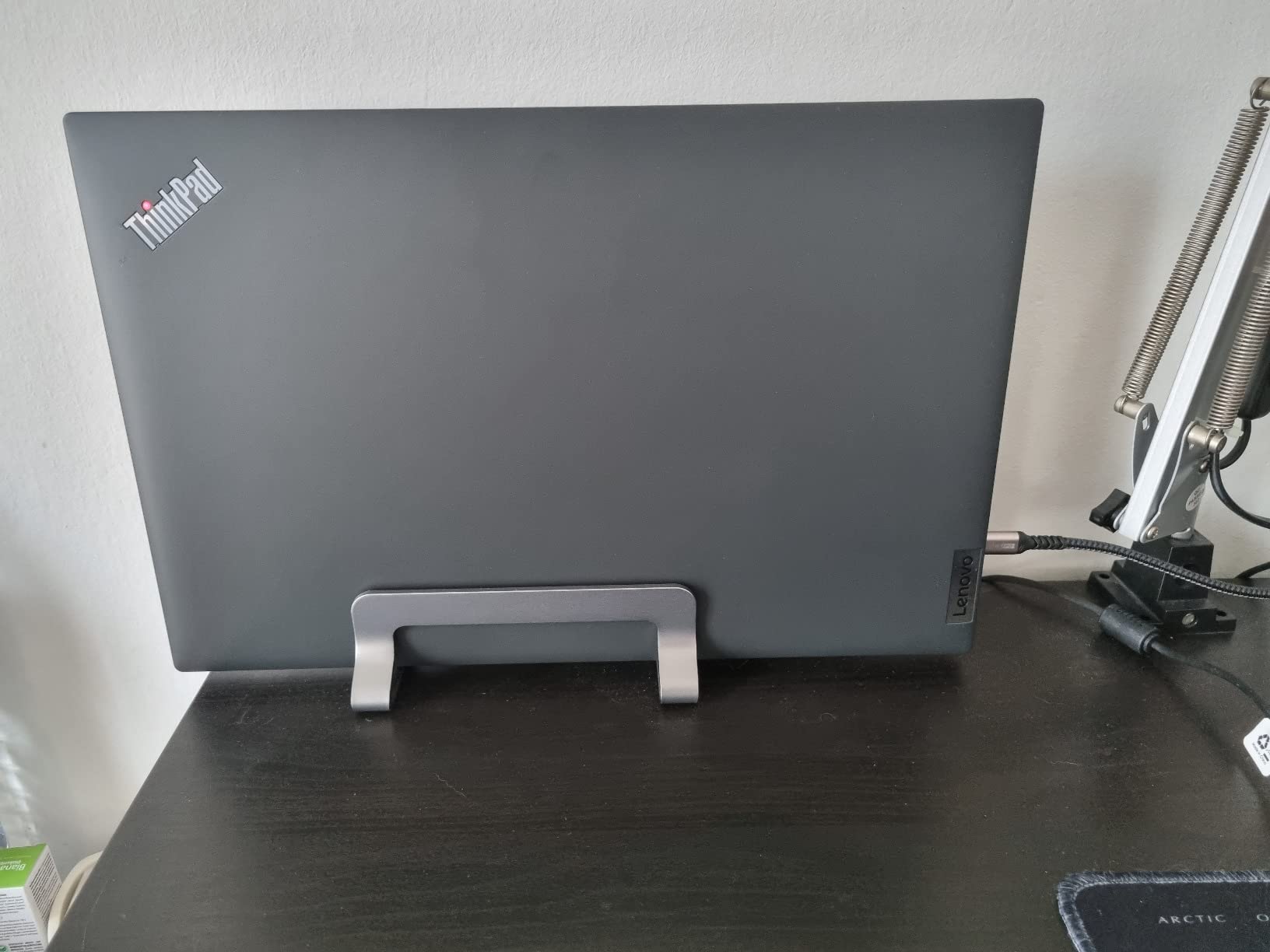 Regalo azzeccato per mio marito