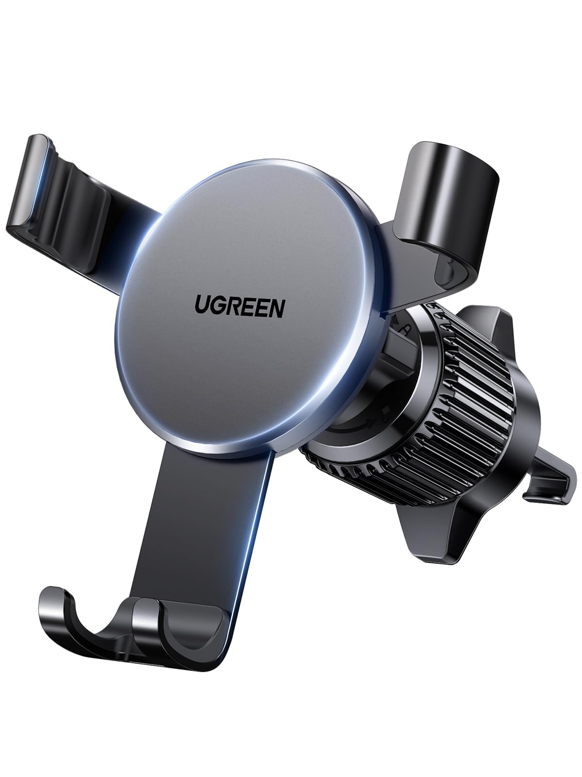 ugreen-supporto-telefono-auto-a-gravit-bocchetta-aria-360-5-8-7-2 image 1