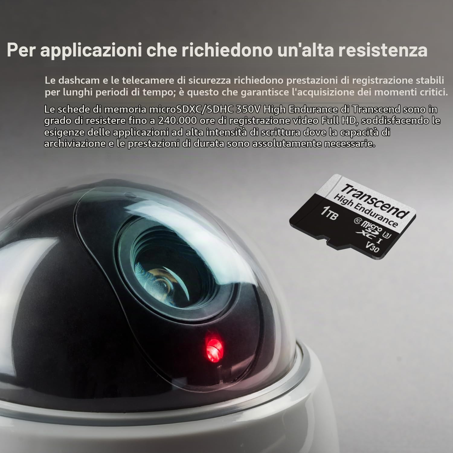 transcend-usd350v-scheda-microsdxc-128gb-uhs-i-u3-per-sorveglianza image 5