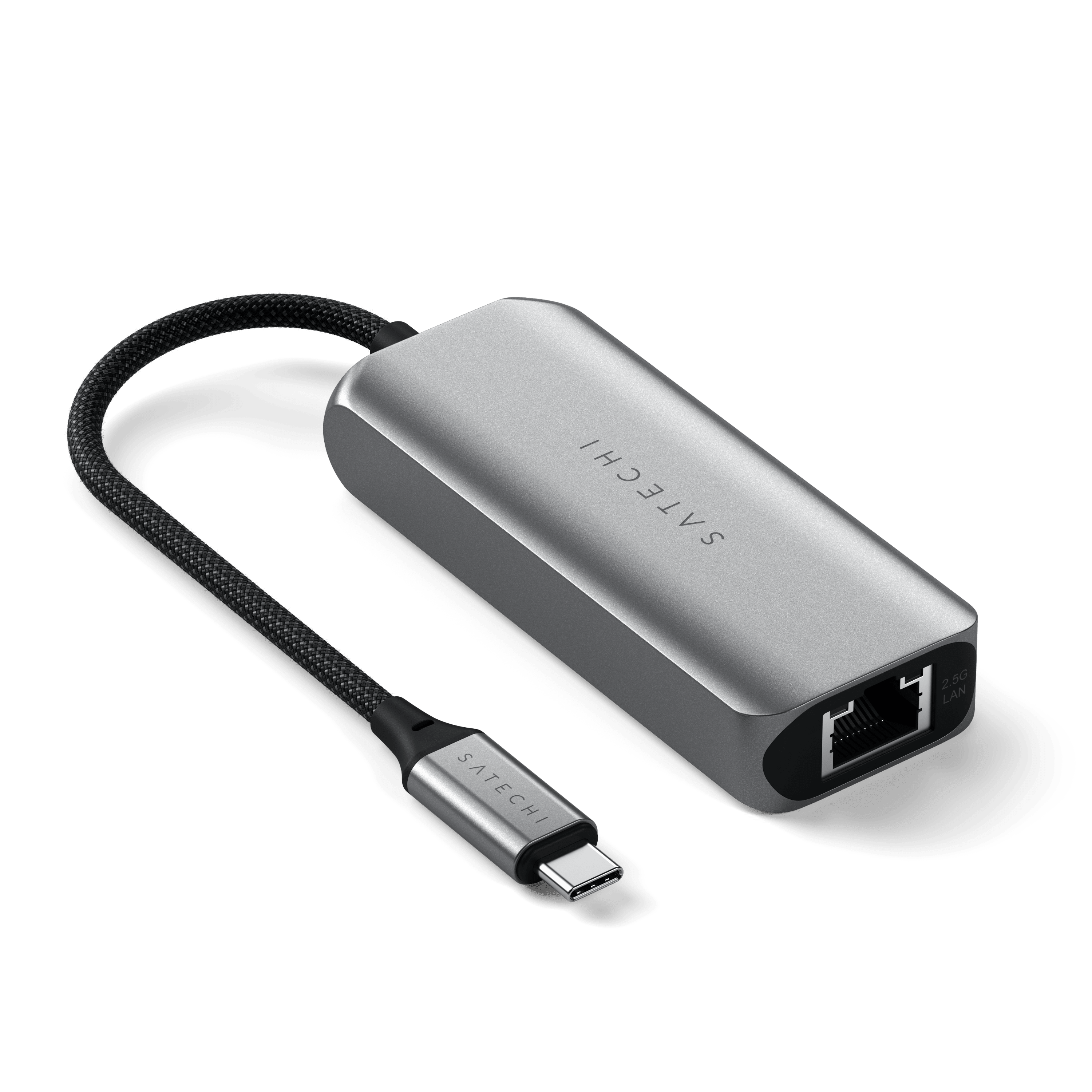 satechi-4-in-1-usb-c-hub-with-2-5-gigabit-ethernet image 6