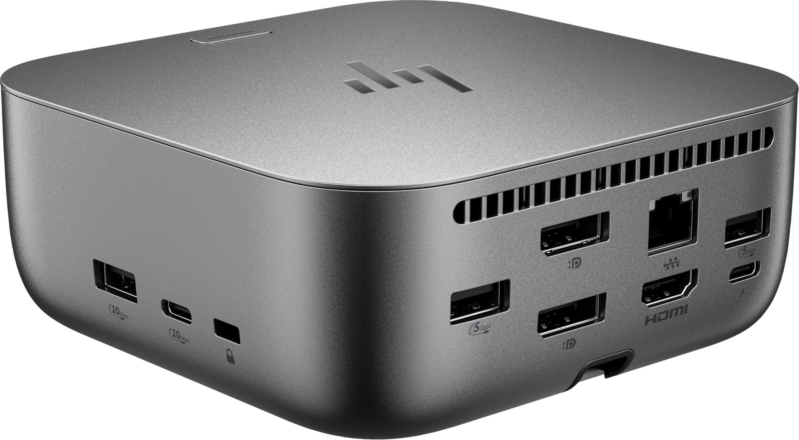 kingston-datatraveler-se9-gen-3-256gb-usb-3-2-metallo-oro image 4