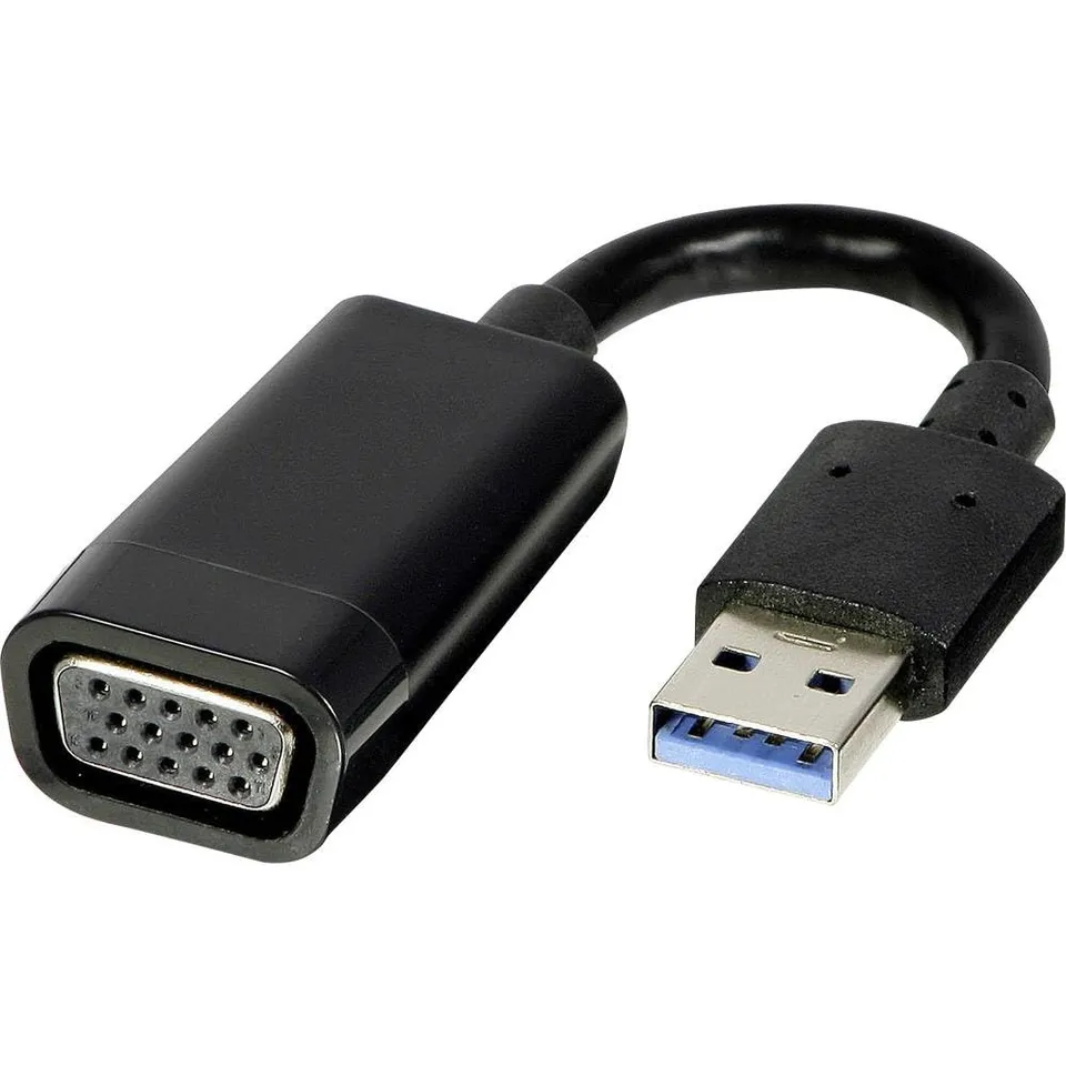 lindy-adattatore-usb-3-0-a-vga-per-processori-intel image 1
