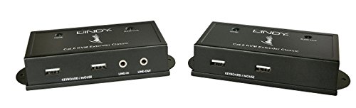 lindy-39371-classic-extender-kvm-hdmi-usb-e-audio-cat-6-50m image 4