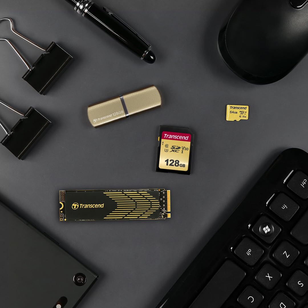 transcend-sdxc-500s-64gb-uhs-i-v30-4k-mlc image 3