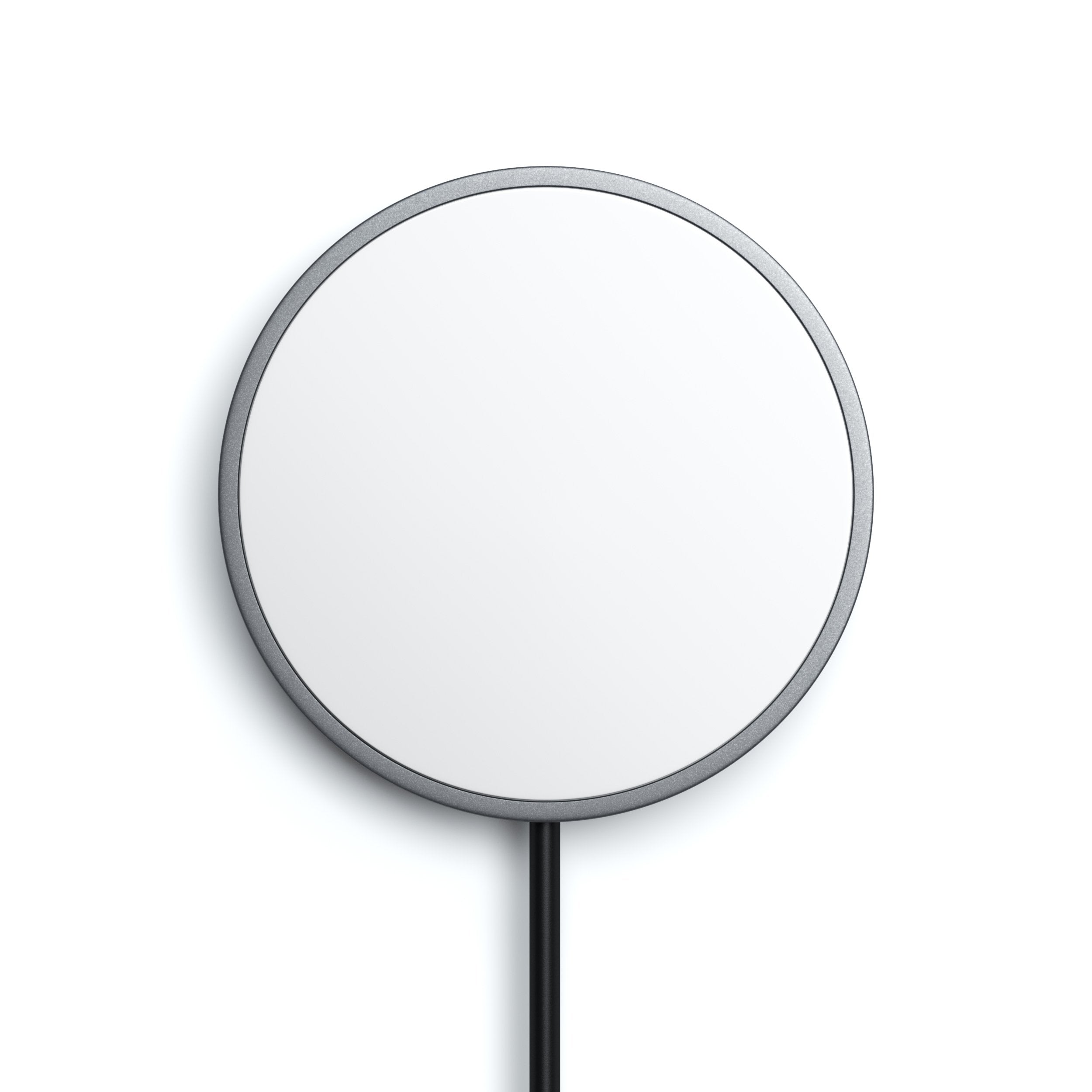 satechi-usb-c-magnetic-wireless-charging-cable image 2