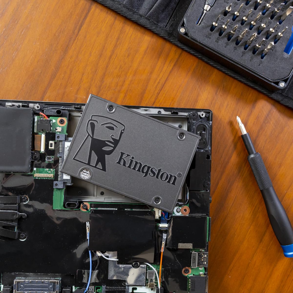 kingston-a400-ssd-interno-2-5-sata-960-gb-sa400s37-960g image 5