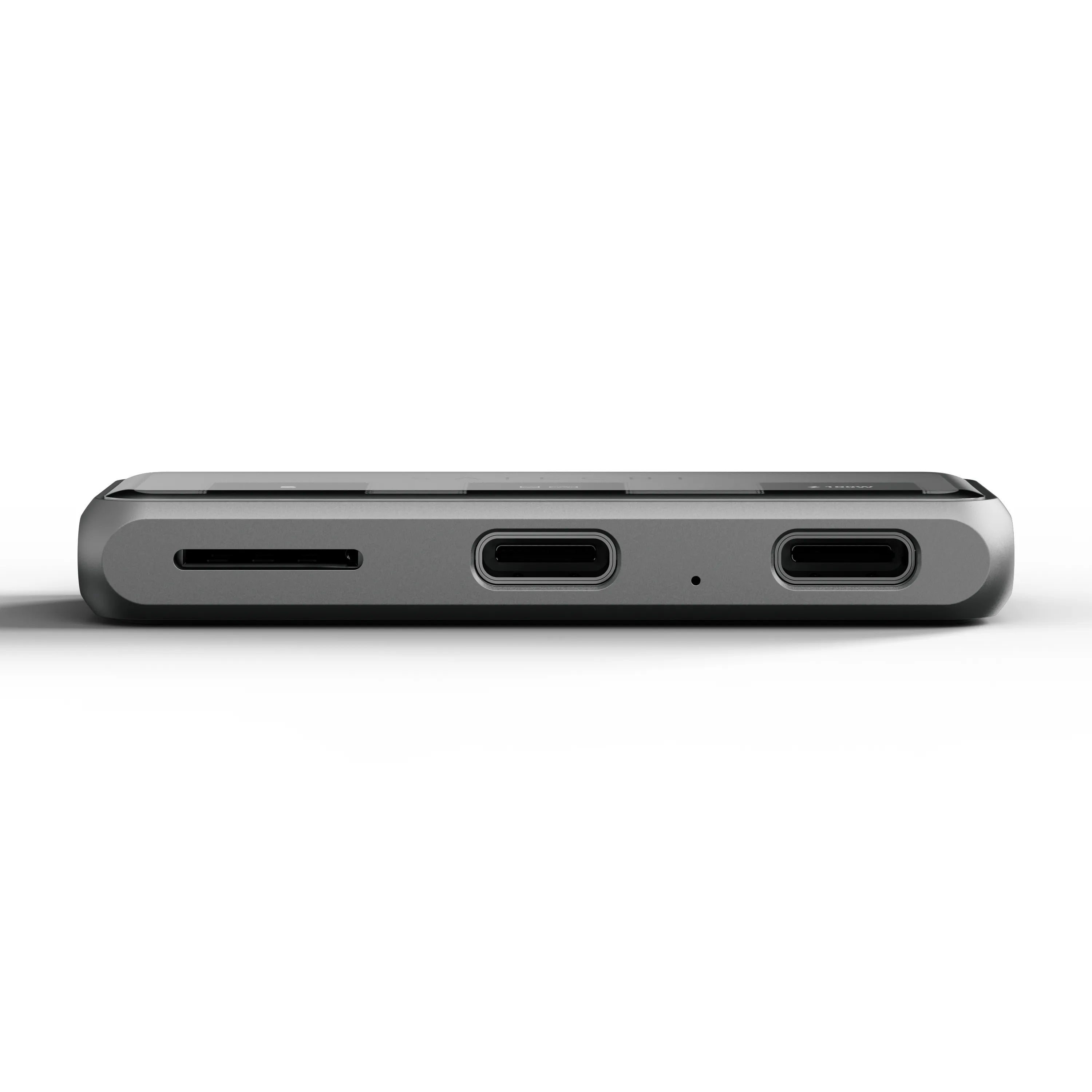satechi-mobile-xr-hub-con-lettore-microsd-per-occhiali-ar image 4