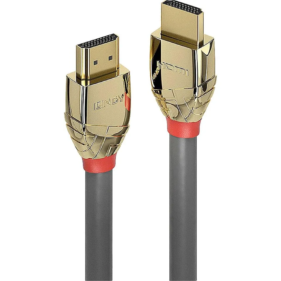 lindy-gold-line-cavo-hdmi-2-1-48g-3-m image 1