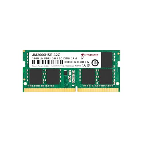transcend-jetram-jm2666hse-32g-memoria-so-dimm-ddr4-32gb-2666mhz image 7