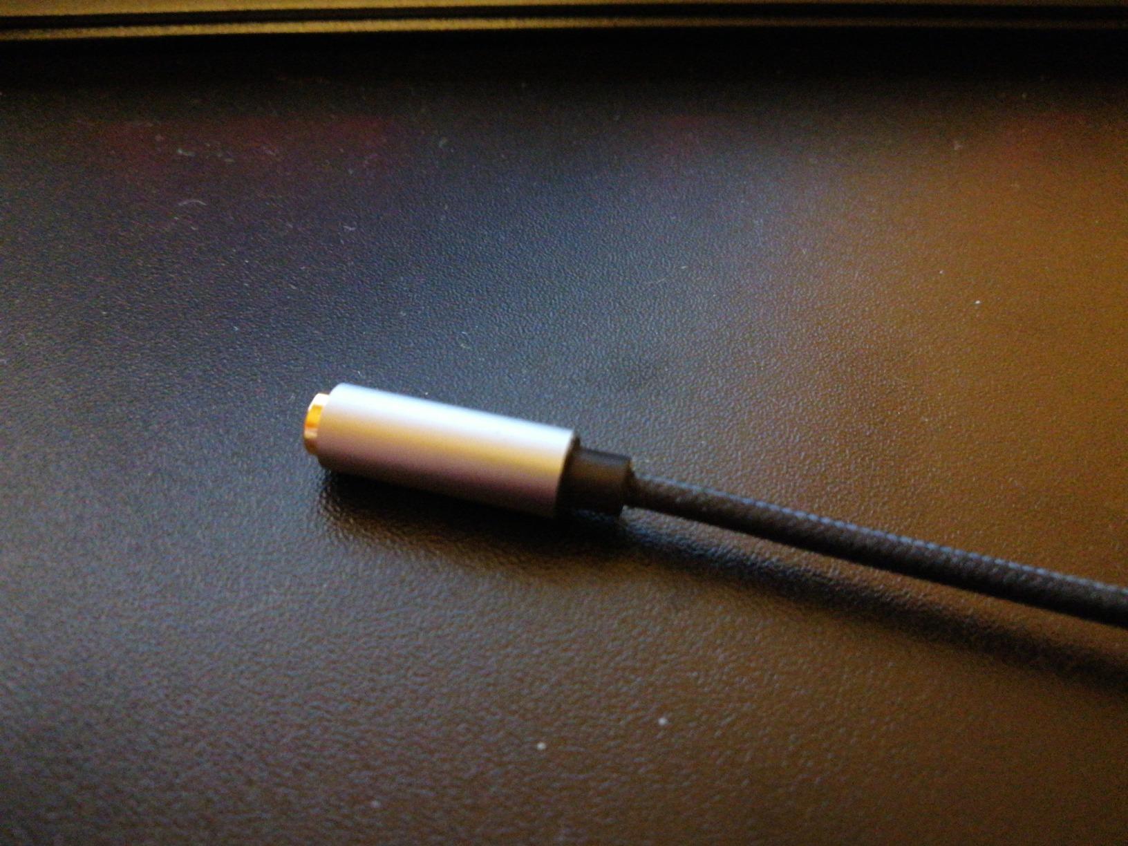 Perfetto per PS4 e PC