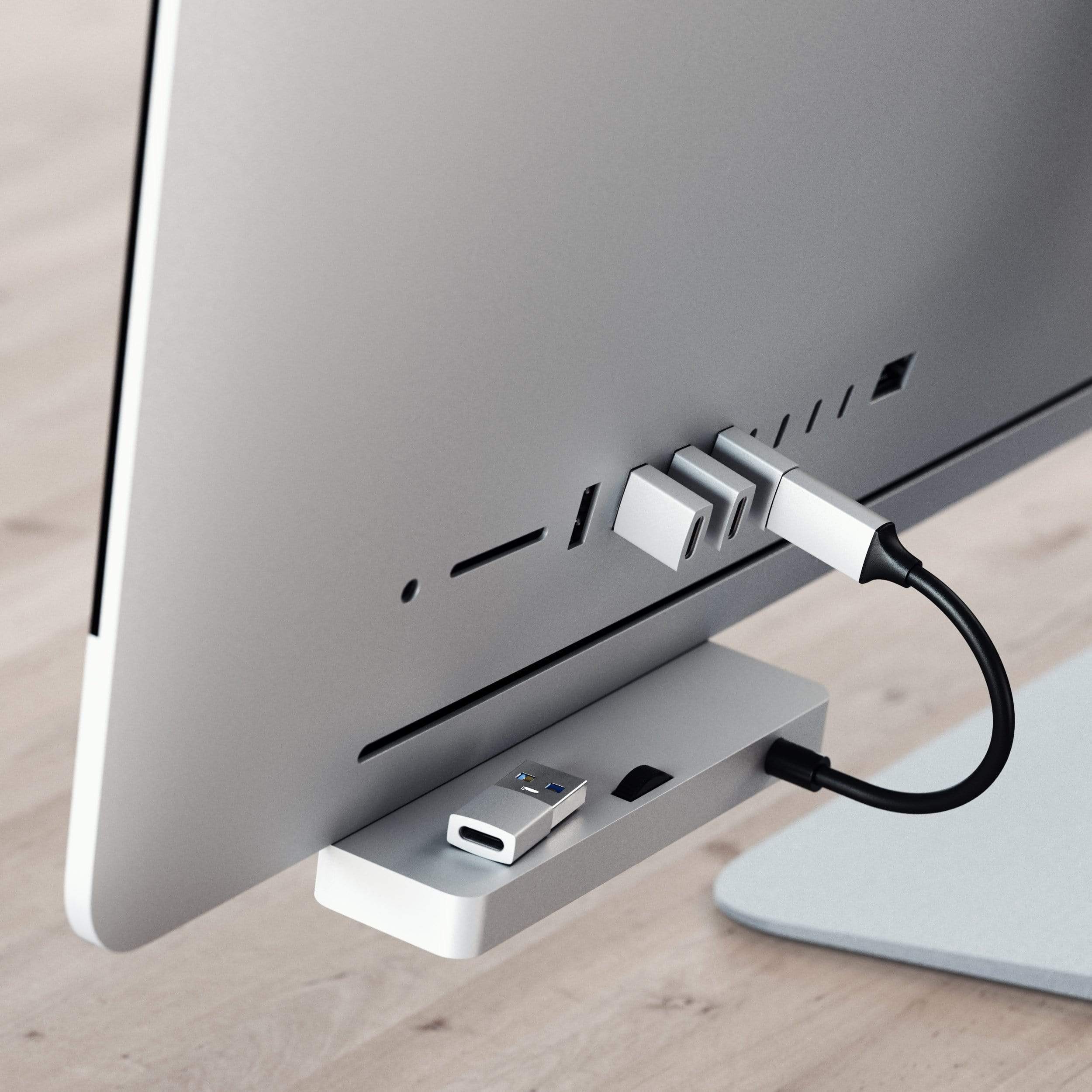 satechi-type-a-to-type-c-adapter-adattatore-usb image 5