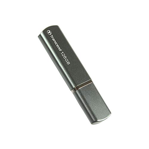 transcend-jetflash-910-pen-drive-usb-128-gb-usb-3-1-420mb-s image 6