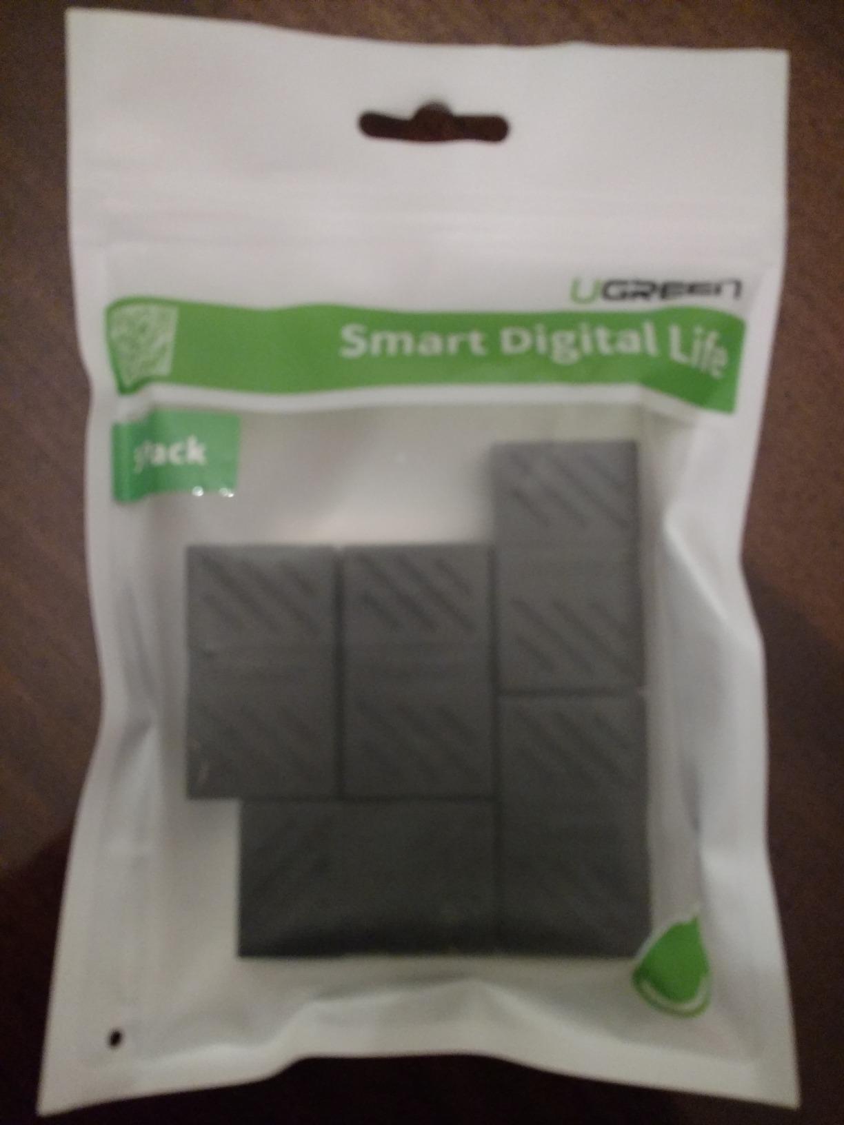 Ottimo kit da 5