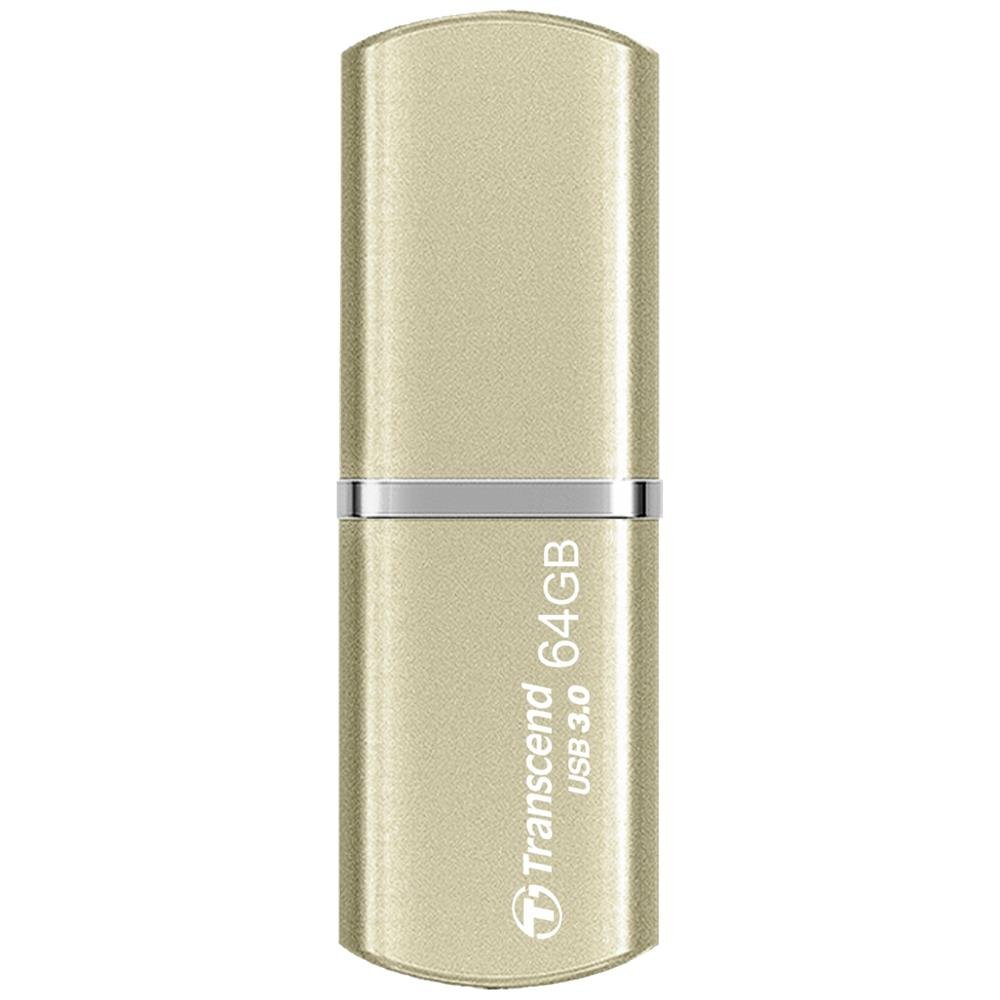 transcend-jetflash-820-32gb-usb-3-1-gen-1-argento image 4