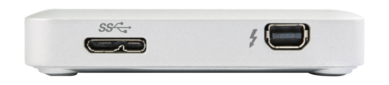 transcend-storejet-500-ssd-portatile-512gb-thunderbolt-usb-3-1-per-mac image 3