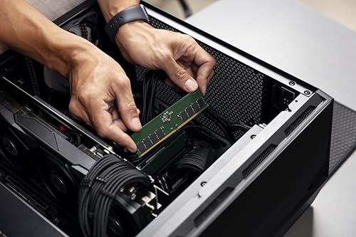 kingston-valueram-ddr5-32gb-5600mt-s-cl46-dimm-non-ecc-kvr56u46bs8-32 image 8