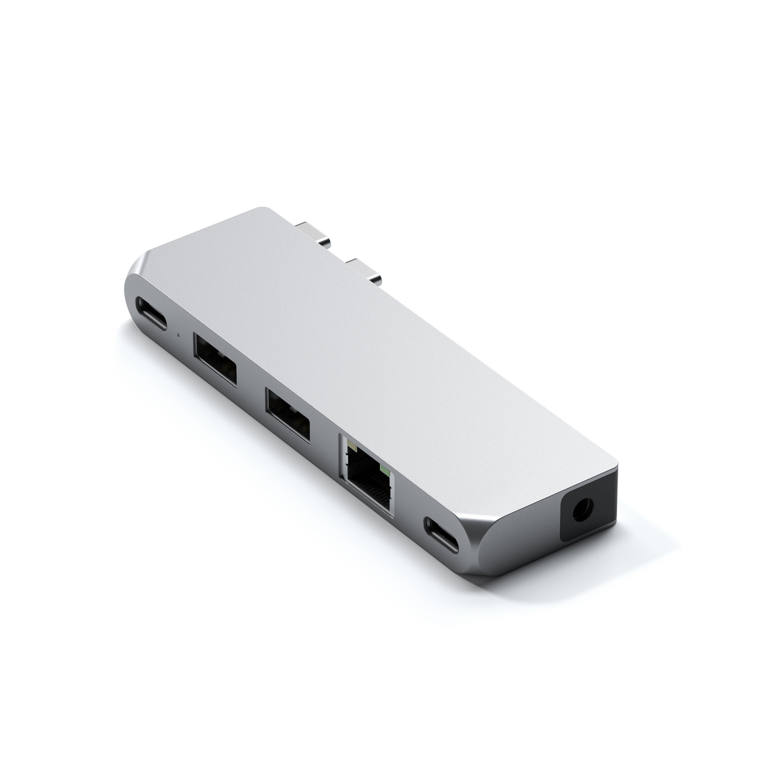 satechi-pro-hub-mini-6-in-1-usb4-per-macbook-pro-e-air image 6