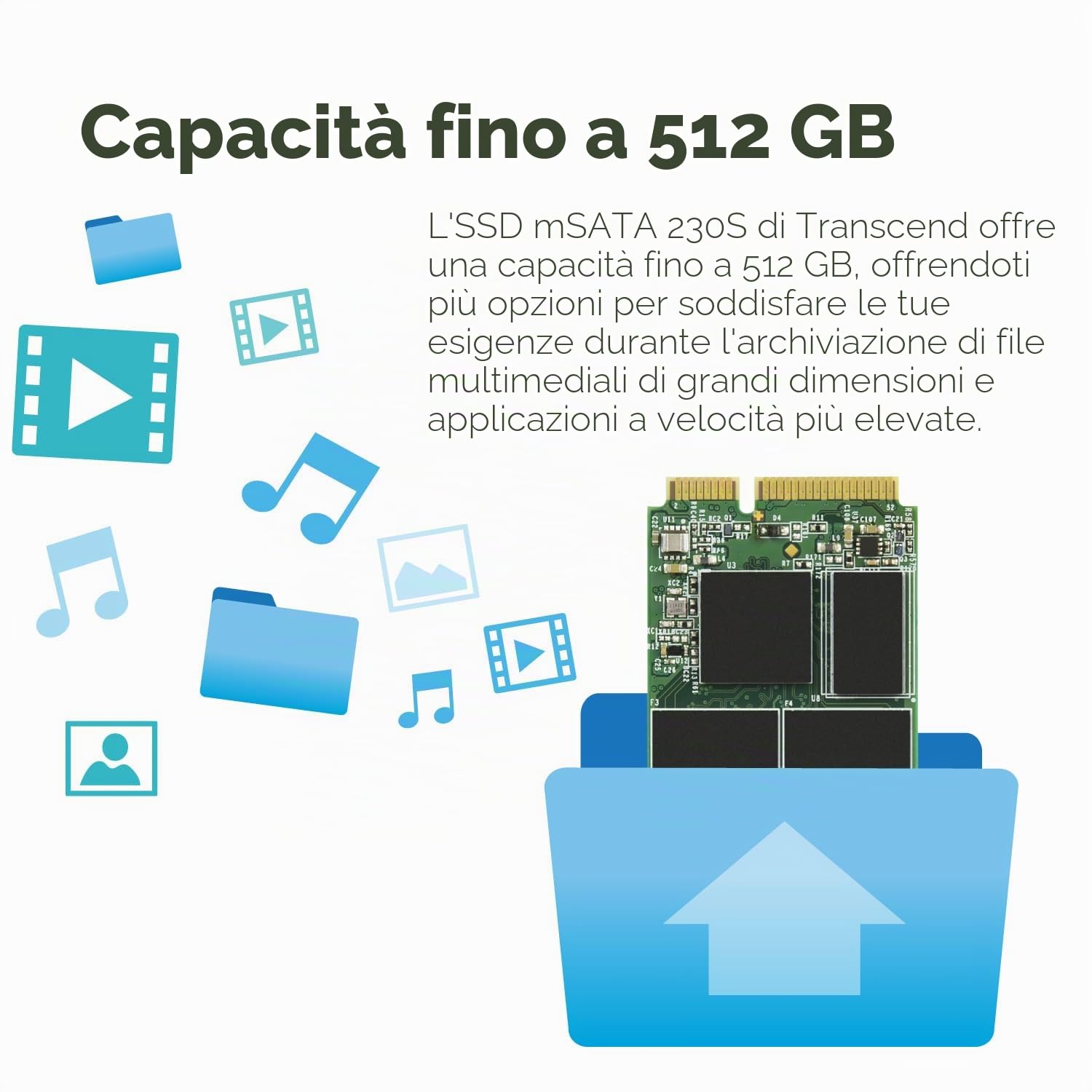 transcend-msa230s-msata-ssd-interno-sata-iii-da-256-gb image 5