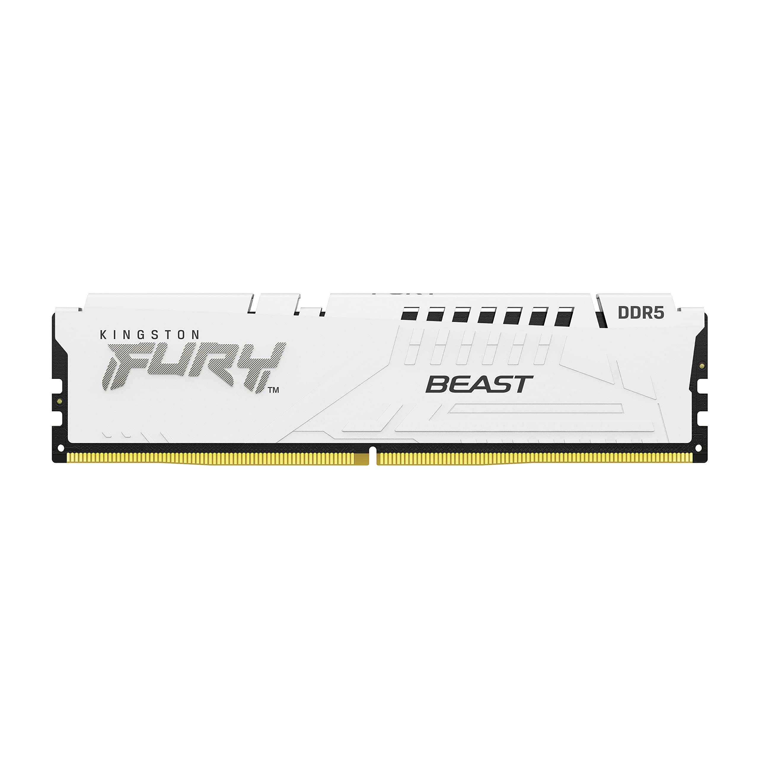 kingston-fury-beast-bianca-memoria-gaming-16gb-ddr5-6000-cl36 image 2