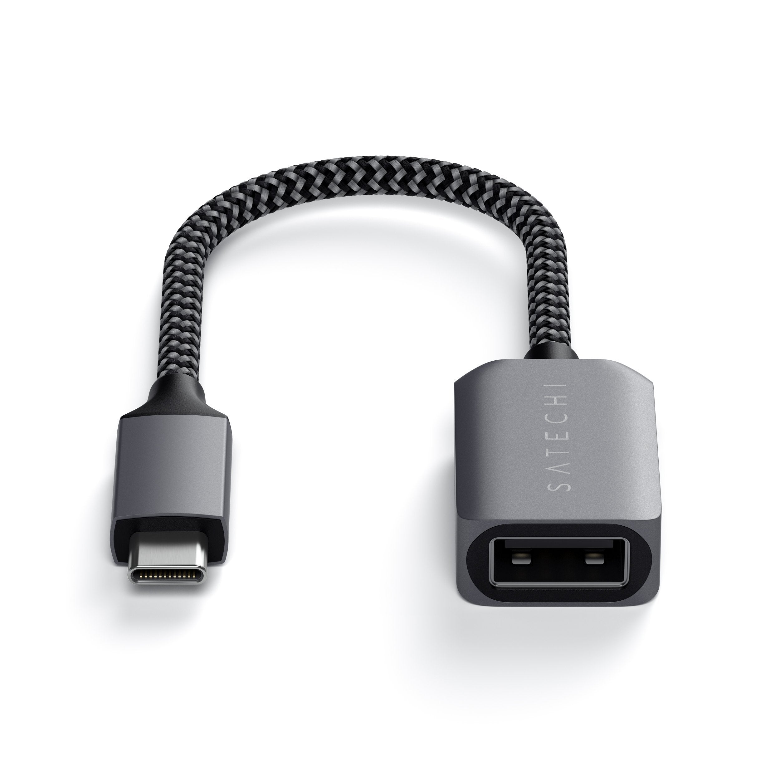 satechi-cavo-adattatore-usb-c-a-usb-a-3-0 image 2