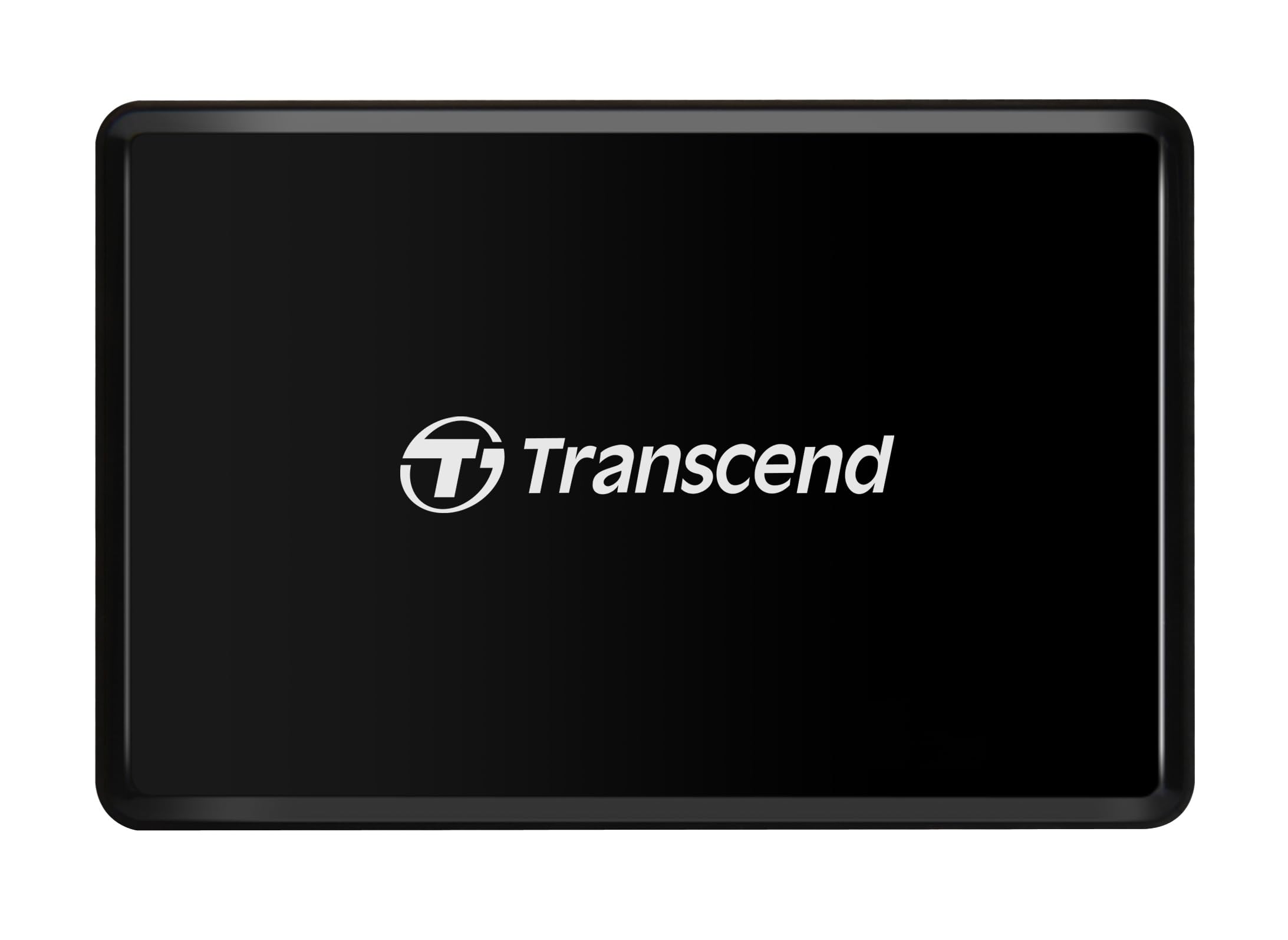 transcend-ts-rdf8k2-lettore-di-schede-sd-microsd-compactflash-usb-3-1-gen-1-nero image 5