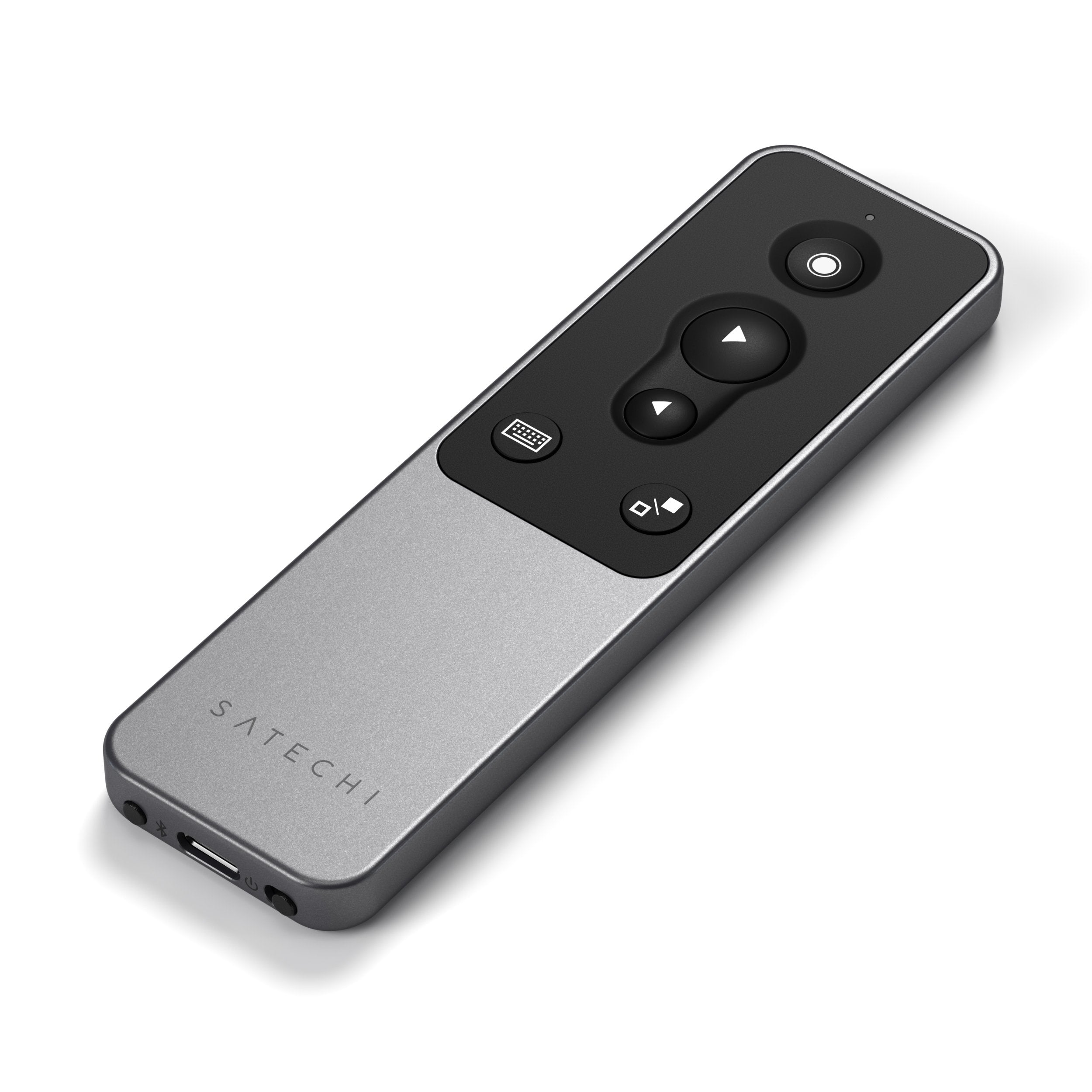 satechi-r1-telecomando-presentazione-bluetooth-con-laser image 3