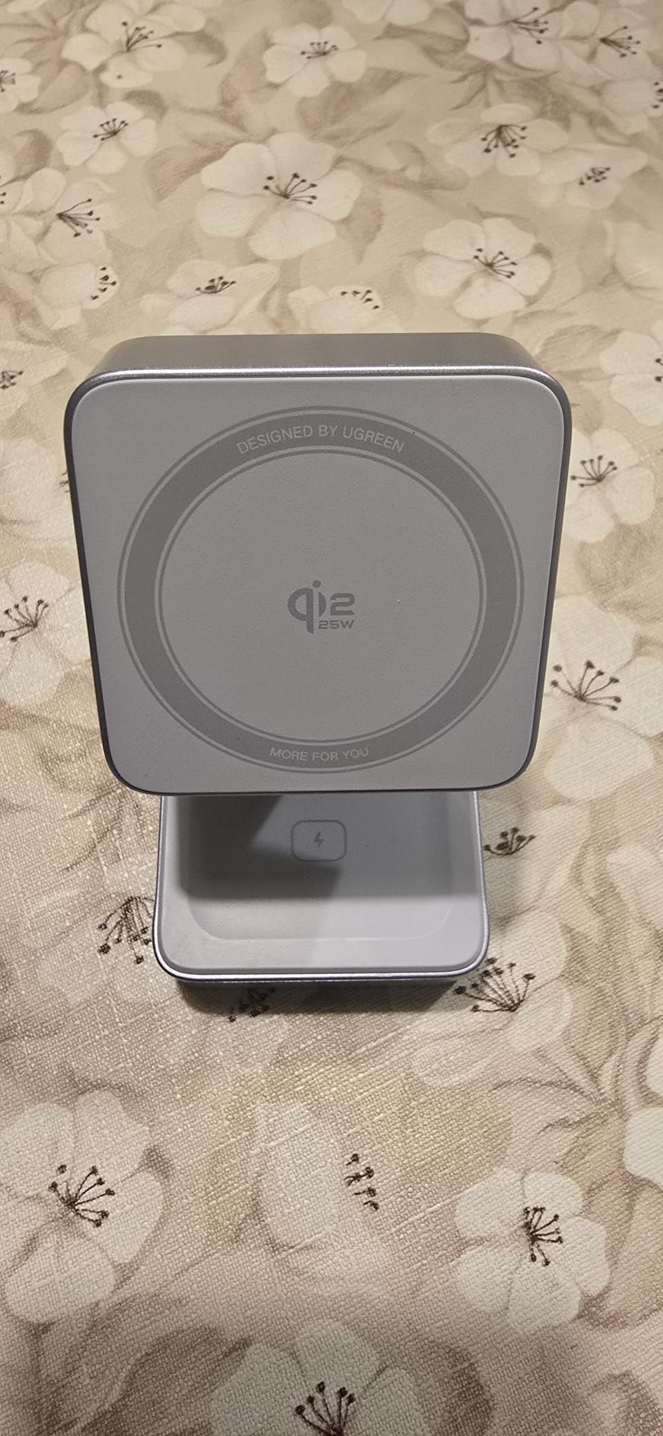 Regalo azzeccatissimo