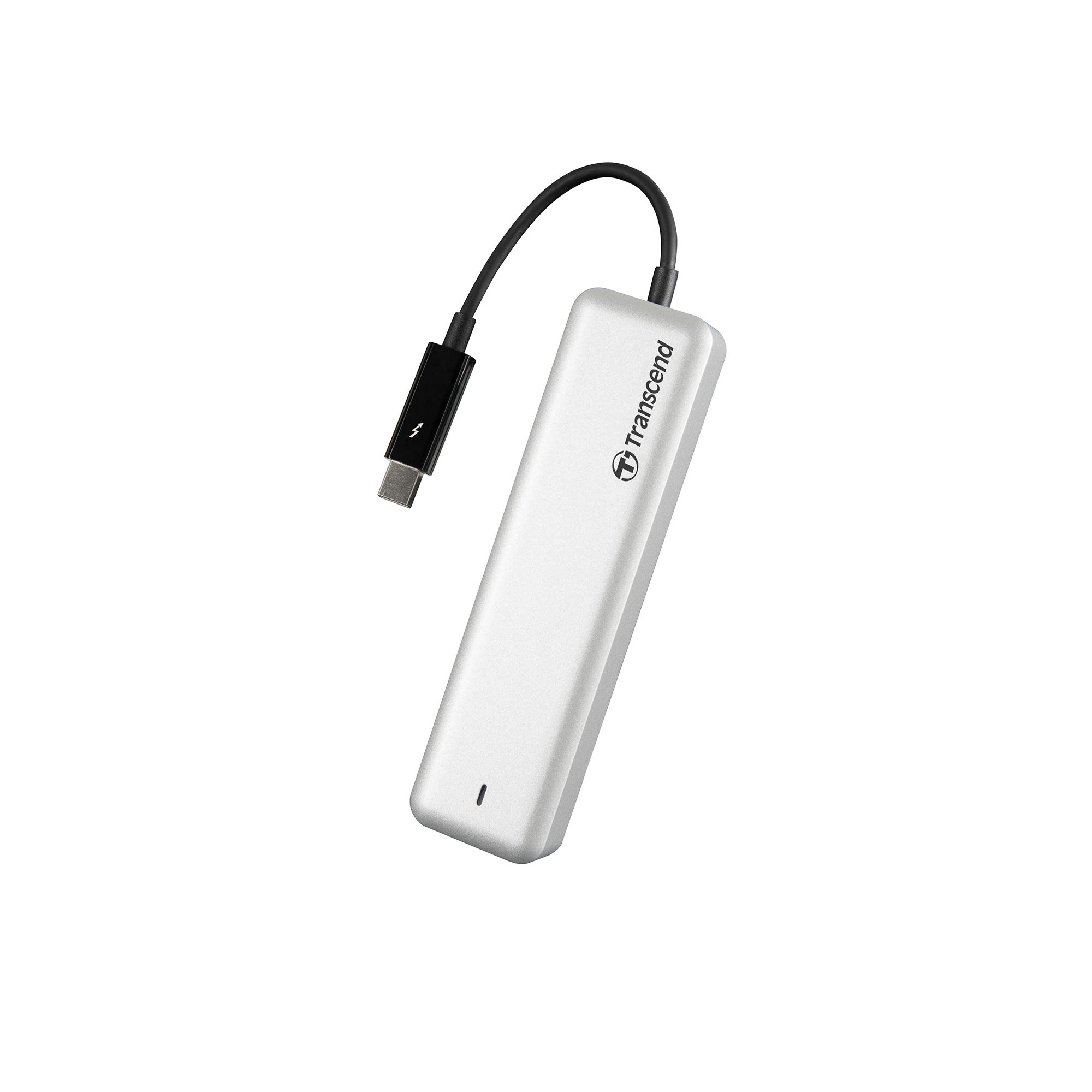 transcend-jetdrive-825-ssd-960gb-thunderbolt-per-macbook image 2