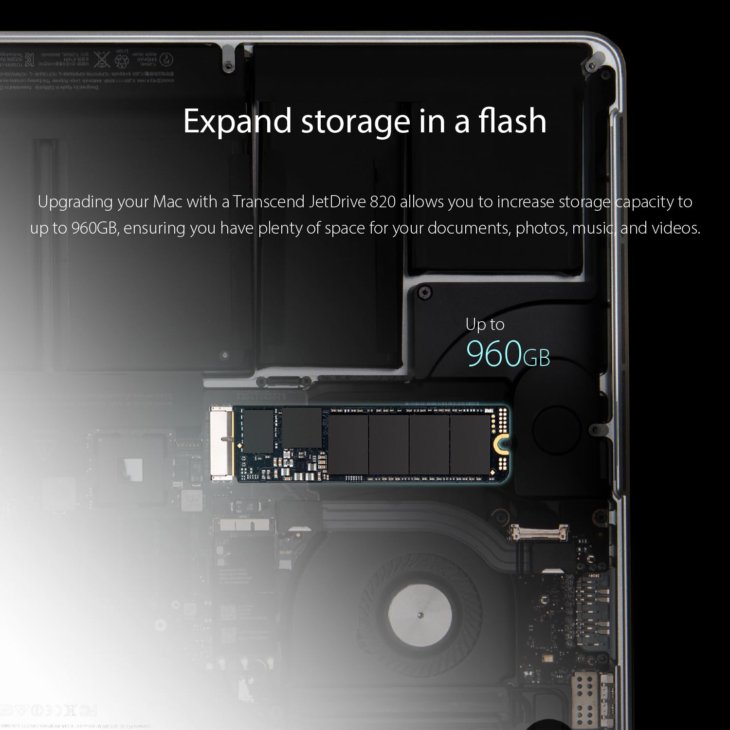 transcend-jetdrive-825-ssd-960gb-thunderbolt-per-macbook image 7