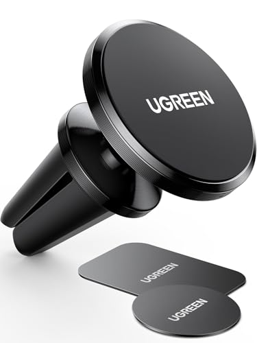ugreen-supporto-telefono-auto-magnetico-porta-cellulare-da-auto-3-4-7-pollici-co image 8