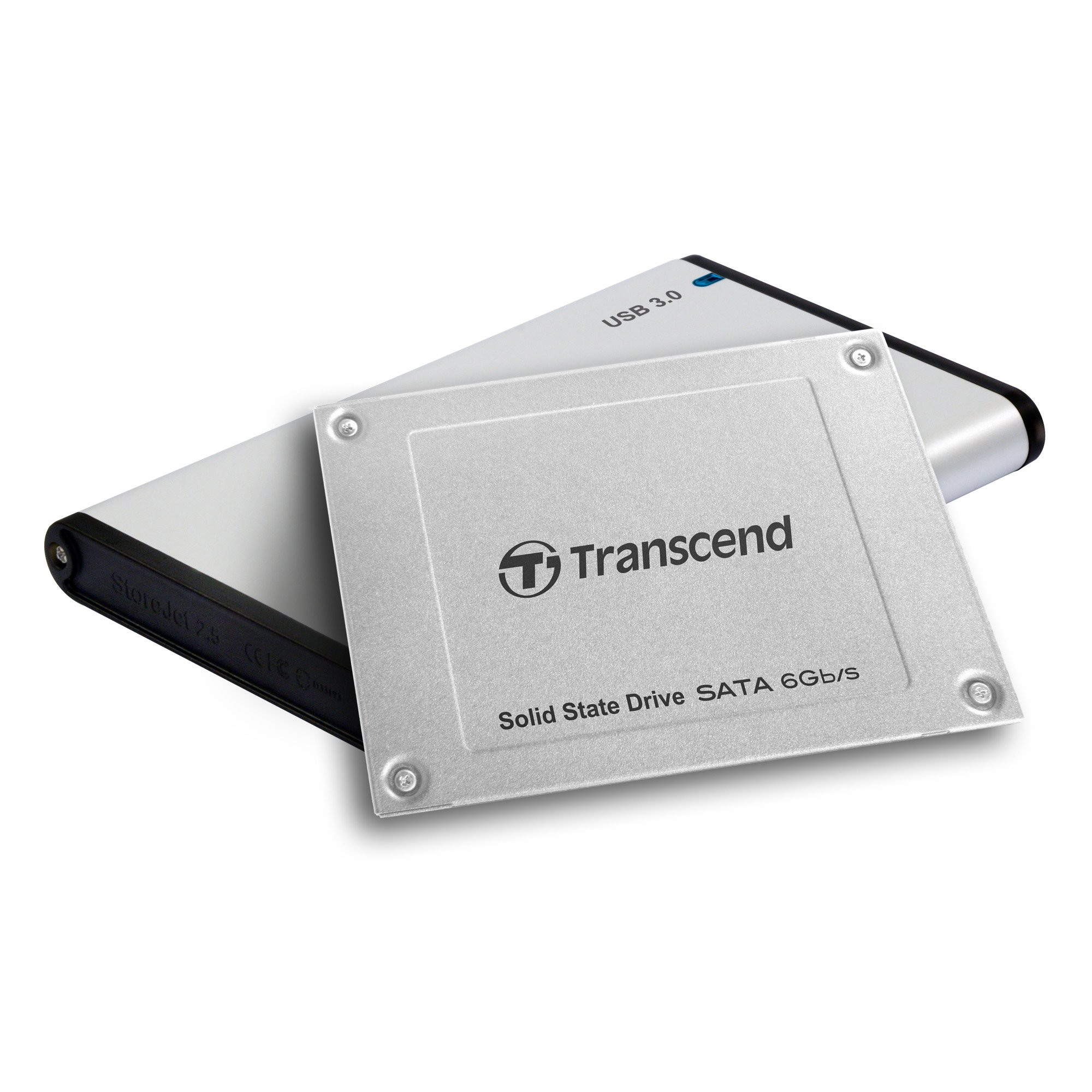 transcend-jetdrive-420-480gb-sata-iii-ssd-kit-aggiornamento-mac image 1
