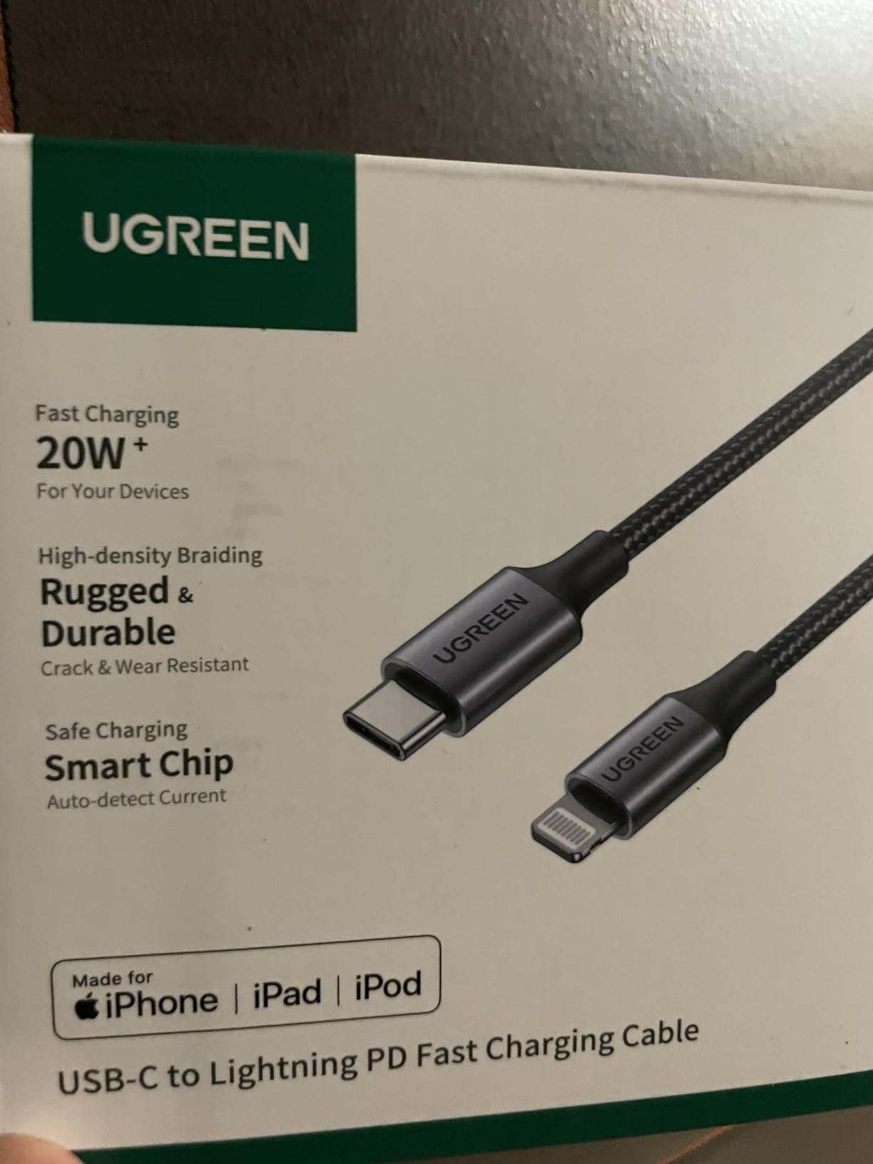Dopo un mese ricarica a singhiozzo