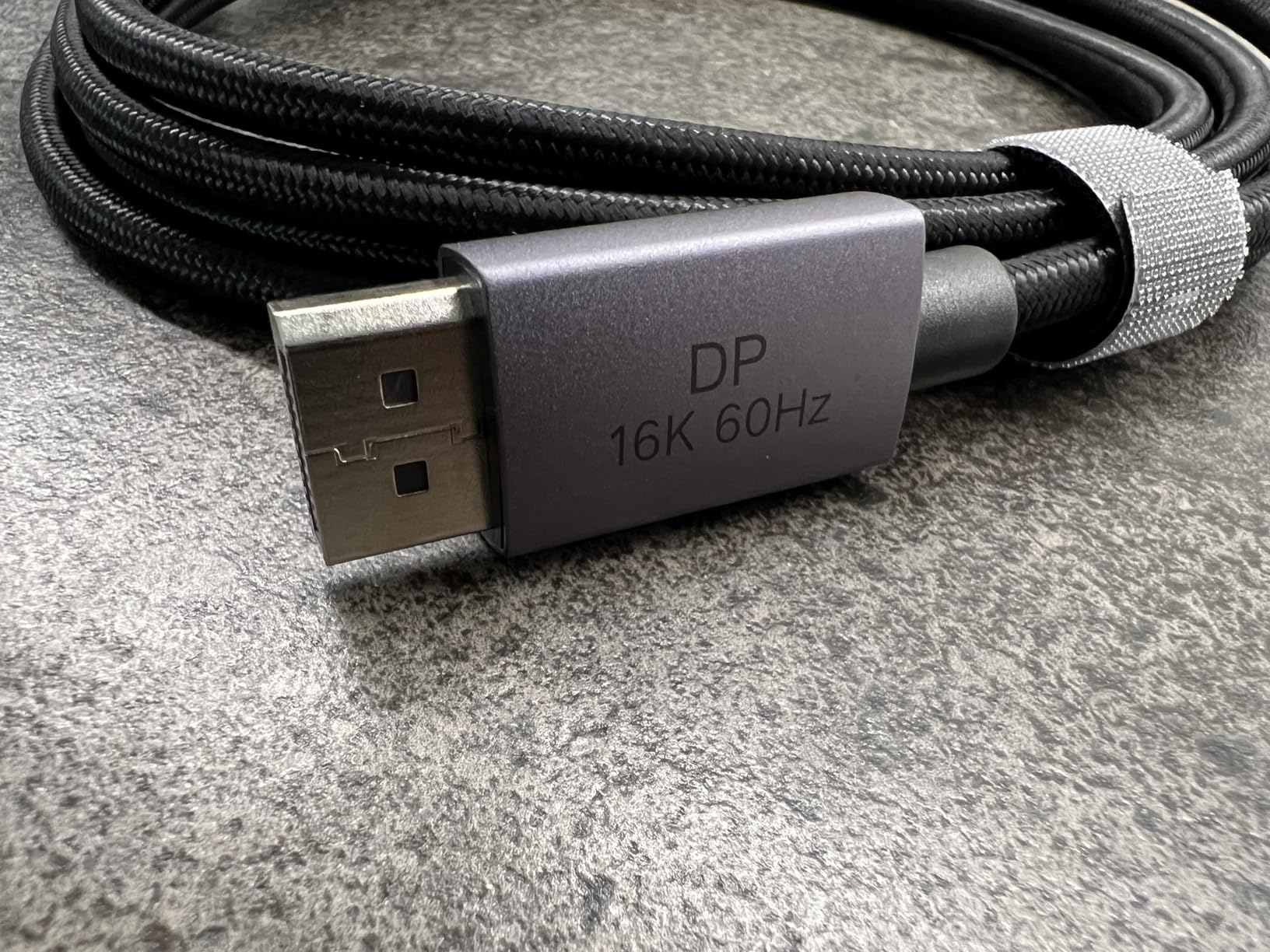 Non aggancia sul mio dock