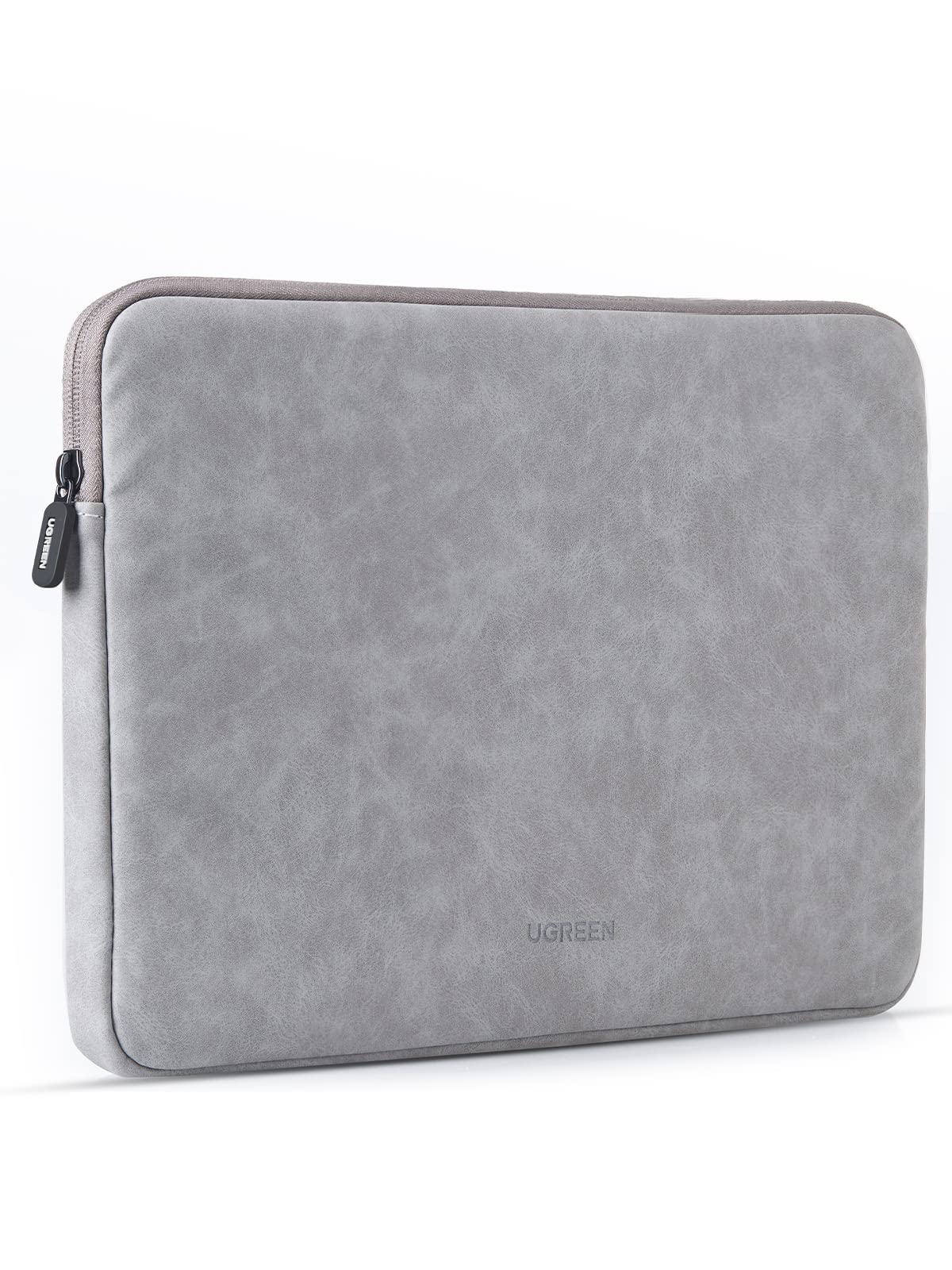ugreen-custodia-laptop-13-13-9-sleeve-pu-impermeabile-32-5x23-5cm image 1