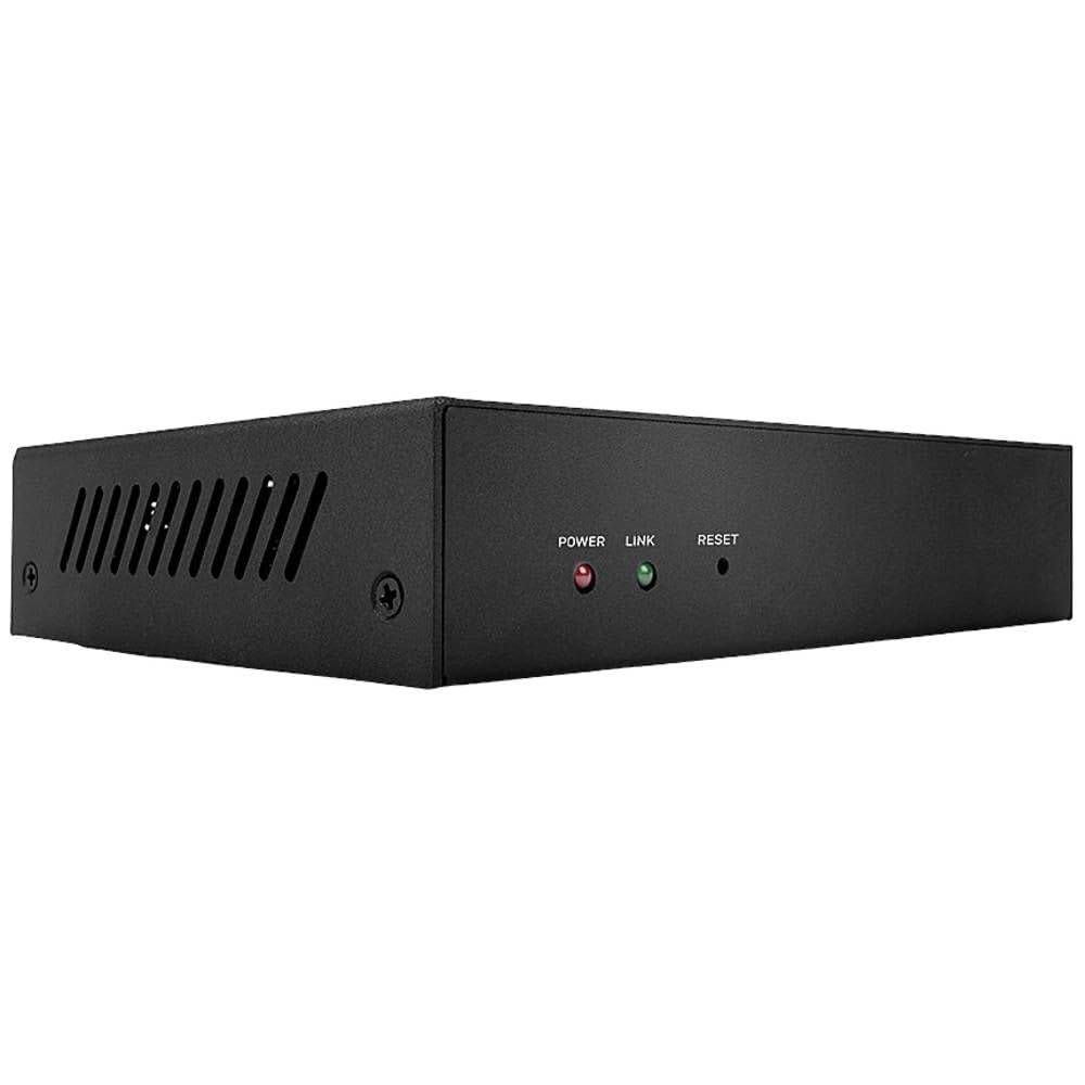 lindy-38225-extender-hdmi-via-powerline-trasmettitore-full-hd image 4