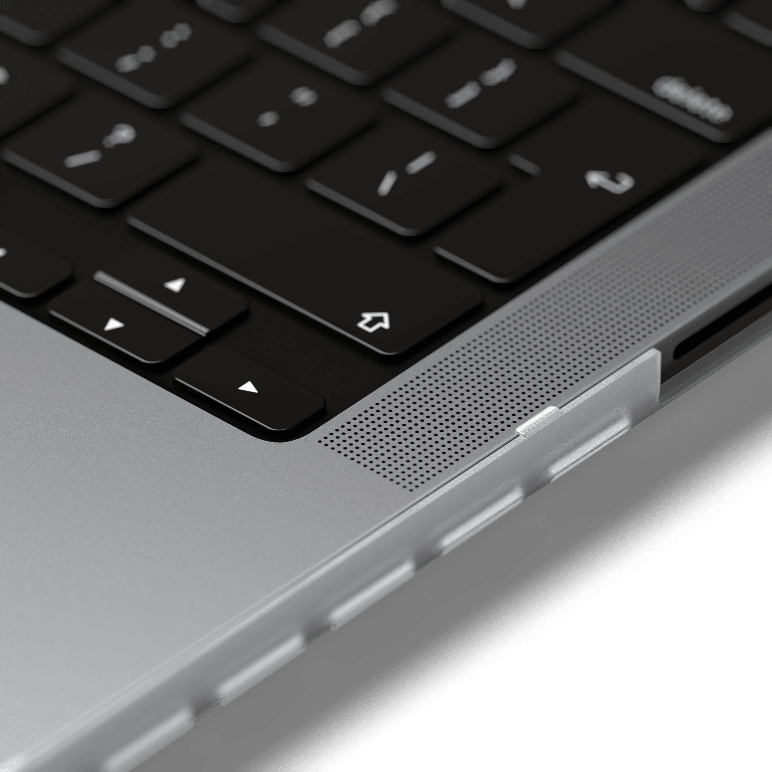 satechi-eco-hardshell-custodia-per-macbook-pro-14-e-16 image 6