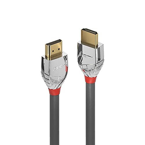 lindy-cavo-hdmi-2-0-cromo-line-7-5-m-4k-60hz-hdr image 4
