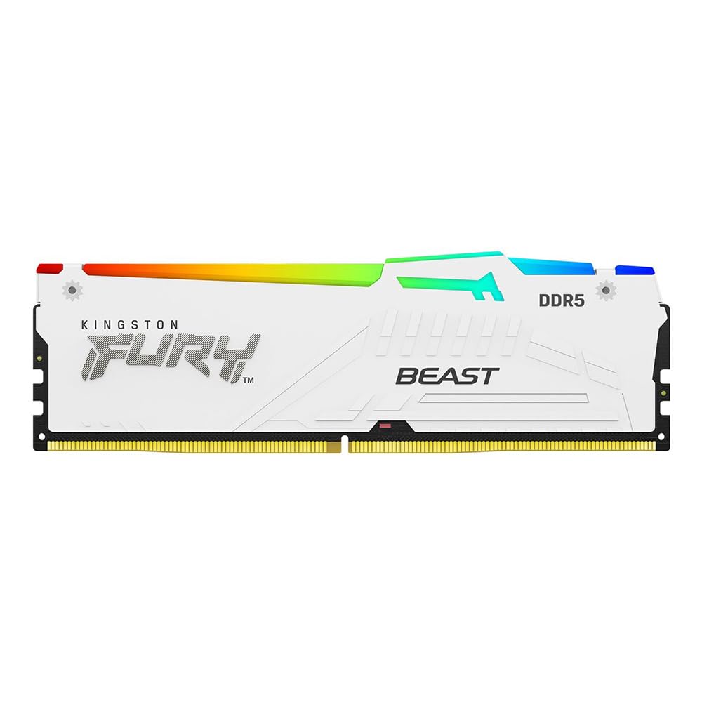 kingston-fury-beast-rgb-32gb-2x16gb-ddr5-5600mt-s-cl40-kit image 7