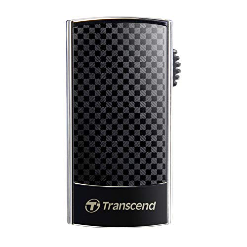 transcend-jetflash-560-memoria-usb-2-0-da-8gb-nero-argento image 6