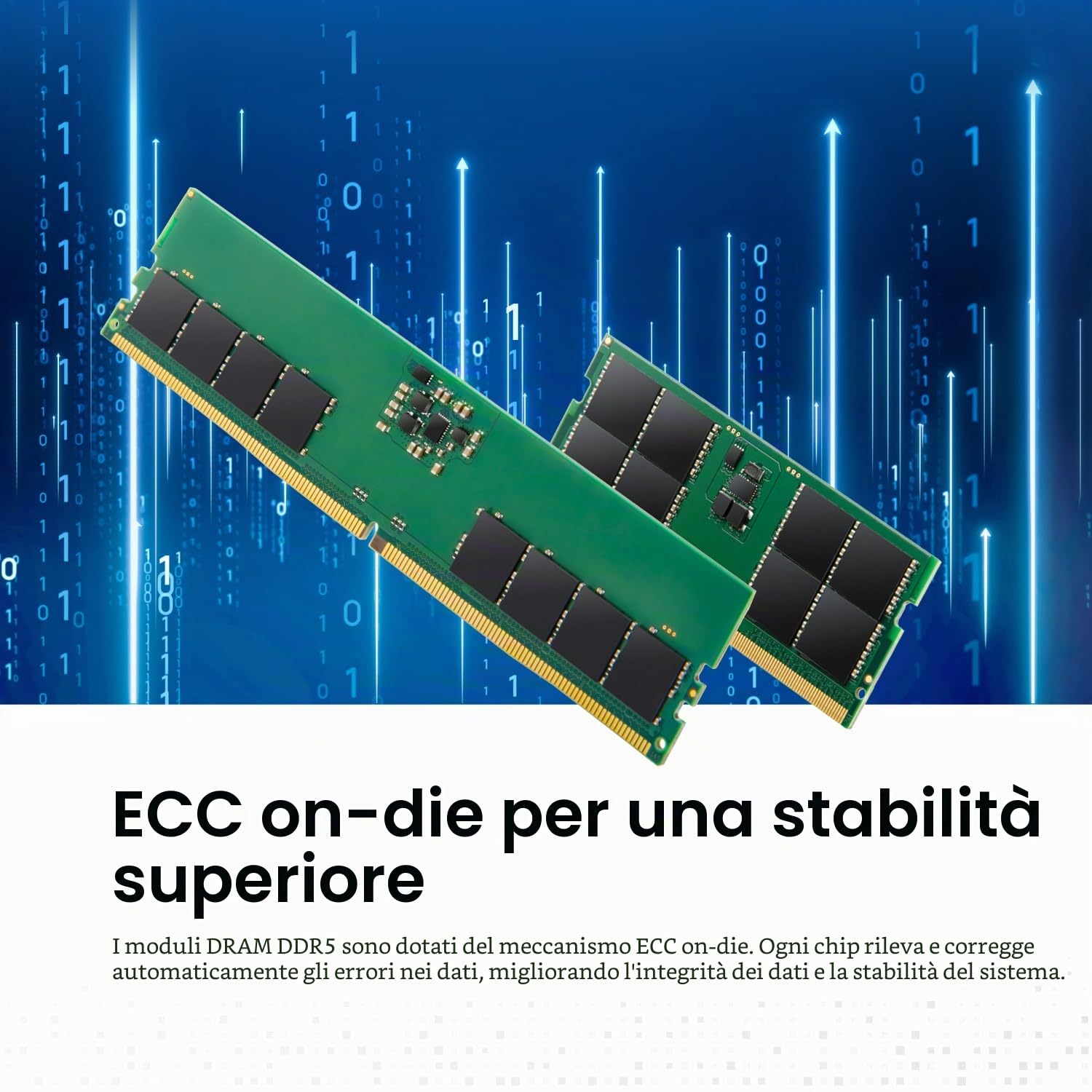transcend-jetram-jm4800ase-32g-modulo-memoria-so-dimm-ddr5-4800-mhz-32-gb image 7