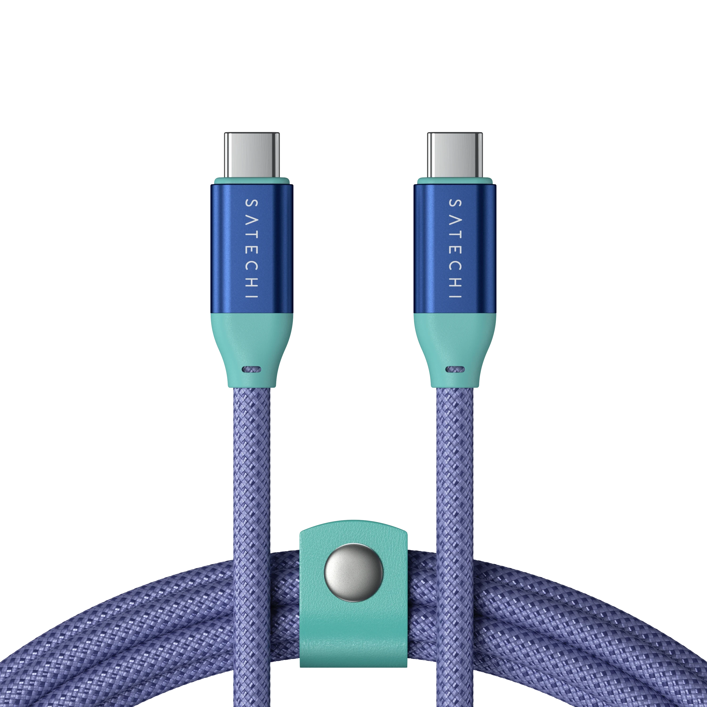 satechi-cavo-usb-c-a-usb-c-240w-20gbps-4k image 1