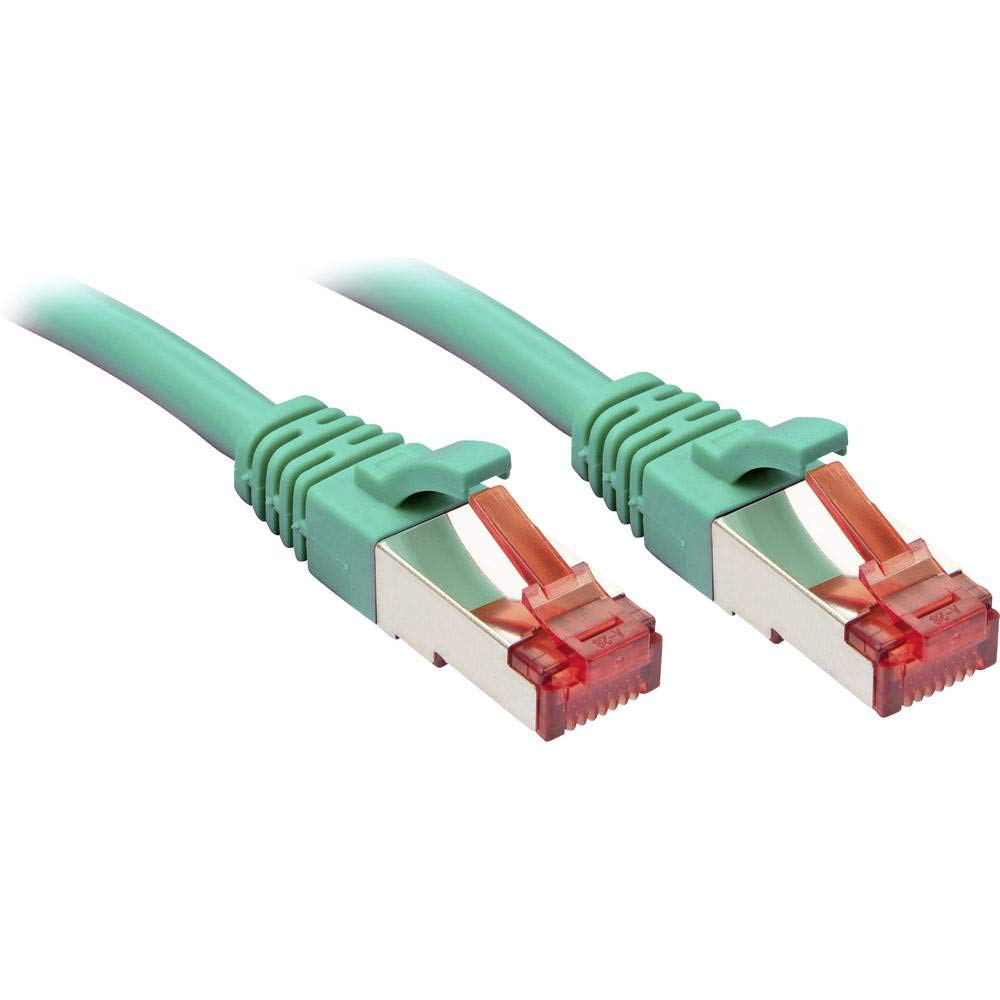 lindy-cavo-di-rete-s-ftp-cat-6-rosso-30m image 7