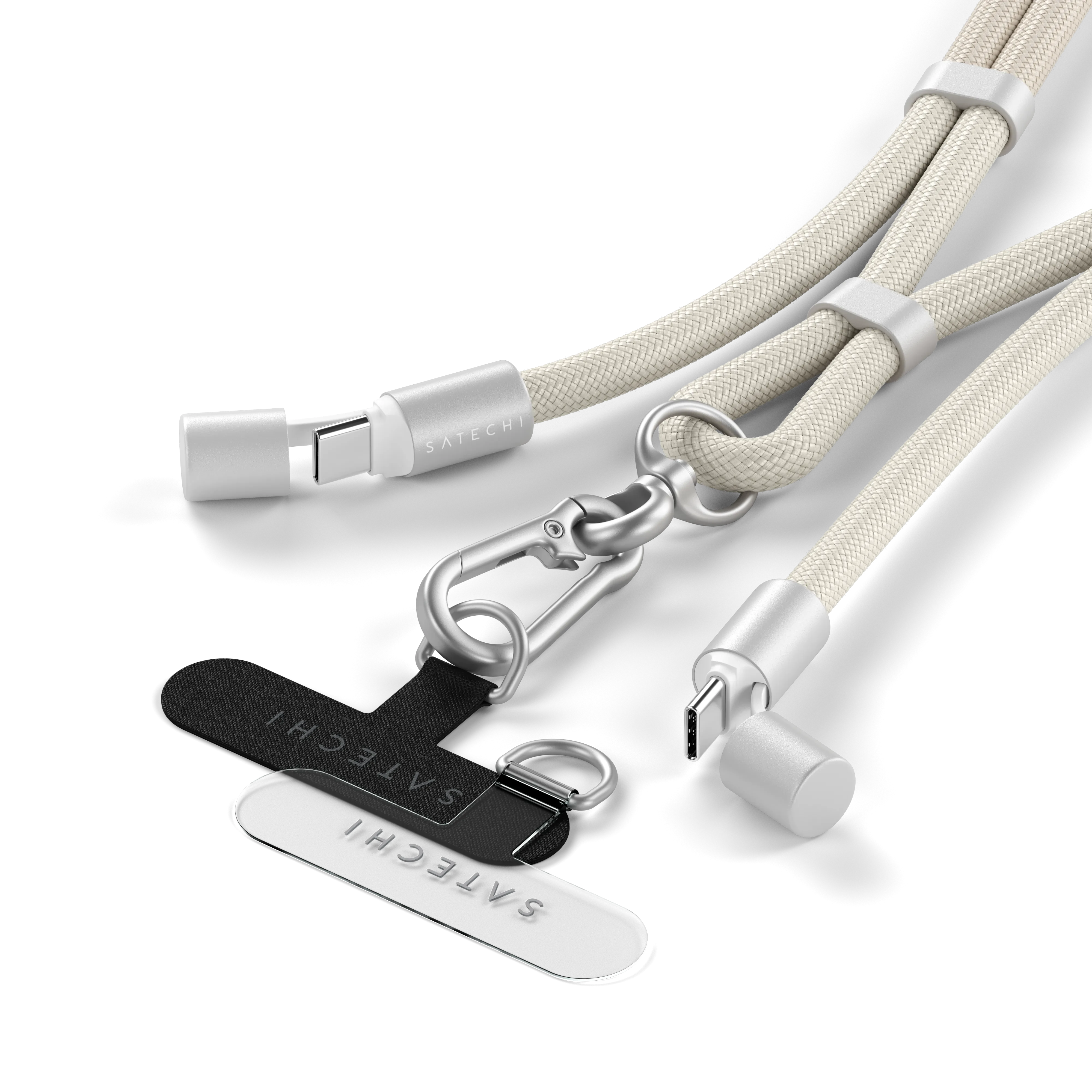 satechi-onthego-usb-c-lanyard-cable-cavo-usb-c-con-laccetto image 8